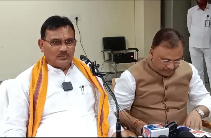 ত্রিপুরা বিধানসভার বাজেট অধিবেশনের প্রথম দিনে সরকারি কর্মচারী ও পেনশনারদের জন্য ৩ শতাংশ মহার্ঘ্য…