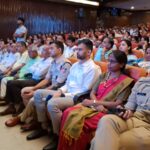 দুর্গাপুজো অনুদানে খুশির হাওয়া, এবার মিলবে ১ লক্ষ ১০ হাজার টাকা