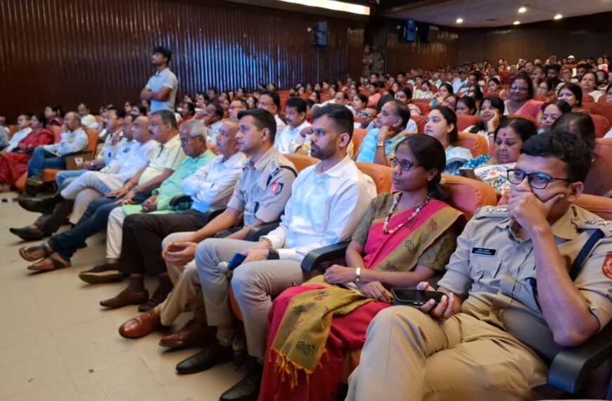 দুর্গাপুজো অনুদানে খুশির হাওয়া, এবার মিলবে ১ লক্ষ…