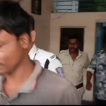 প্রবীণ ব্যক্তিকে মারধর ও ছিনতাই, গ্রেপ্তার অটো চালক সহ দুই।