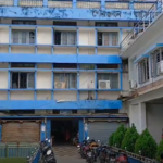 বেতন বন্ধ পুরসভার অস্থায়ী কর্মীদের, প্রতিবাদে পুরসভার বিরোধী দলনেতা।