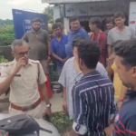 ইস্টার্ন বাইপাস সংলগ্ন এলাকায় উদ্ধার ব্রাউন সুগার, গ্রেপ্তার ১