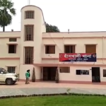 হাঁসখালিতে স্ত্রীকে আ*গুনে পু*ড়িয়ে হ*ত্যার ঘটনায় স্বামীকে যাবজ্জীবন, শ্বশুর এবং শাশুড়ীর ৭ বছর কারাবাস।