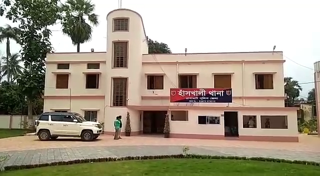 হাঁসখালিতে স্ত্রীকে আ*গুনে পু*ড়িয়ে হ*ত্যার ঘটনায় স্বামীকে যাবজ্জীবন,…