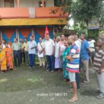 বিধান সভা নির্বাচনের আগে সক্রিয় হচ্ছে বামপন্থীরা।