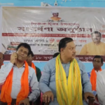 শিক্ষক দিবস উপলক্ষে ৫০০ জন শিক্ষক-শিক্ষিকাকে সংবর্ধনা