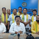 চিলা পাতার জঙ্গলে প্রাচীন ঐতিহাসিক নিদর্শনকে বাঁচাতে বৈঠক।