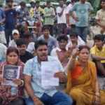 গোষ্ঠীদ্বন্দ্বে ফের শিরোনামে হরিশ্চন্দ্রপুর।