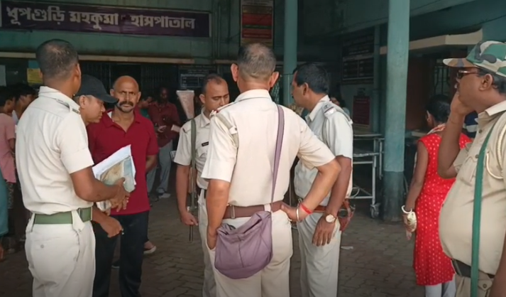 বাবার সাথে অভিমানে আ*ত্মঘাতী কি*শোরী।
