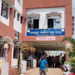 সোনার বিস্কিট পাচারকে কেন্দ্র করে খু*ন এক যুবক