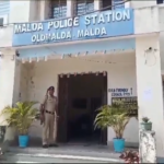 উদ্ধার হওয়া অপহৃত নাবালিকা ছাত্রীকে হোমে ঠাঁই
