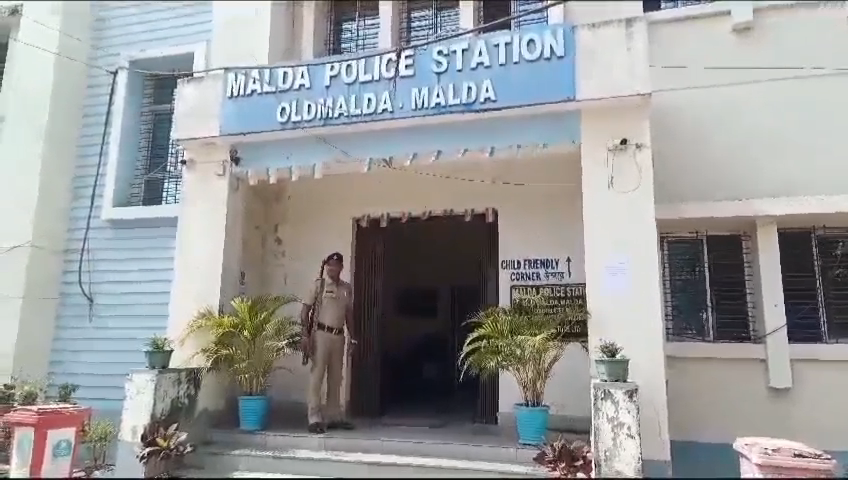 উদ্ধার হওয়া অপহৃত নাবালিকা ছাত্রীকে হোমে ঠাঁই
