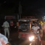 মালদার হরিশ্চন্দ্রপুরে ক্রমশ চওড়া হচ্ছে তৃণমূলের গোষ্ঠী কোন্দল।