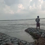 তিন দিন পর কিশোরের দে*হ উদ্ধার, শোকের ছায়া গ্রামে।