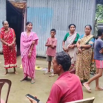 কেরালায় অস্বাভাবিক মৃ*ত্যু পরিযায়ী শ্রমিকের