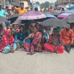পুজোর মুখে নতুন করে বন্ধ হলো আরো তিনটি চা বাগান।