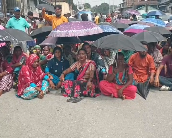 পুজোর মুখে নতুন করে বন্ধ হলো আরো তিনটি…