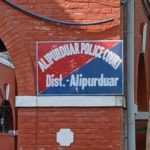 ছেলেকে খু*নের অভিযোগে গ্রেপ্তার বাবা।