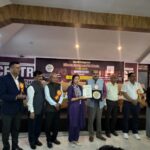 অগ্নিগর্ভ নেপালে আটকেপড়া চার পড়ুয়ার বাড়ি ফেরা অনিশ্চিত।
